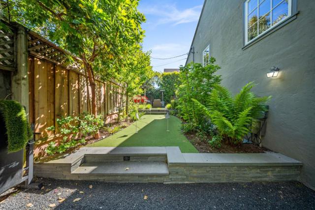 501 Cornell Avenue, San Mateo CA: https://media.crmls.org/mediaz/e755ce7c-fd45-4f3b-8603-f25b06d00180.jpg