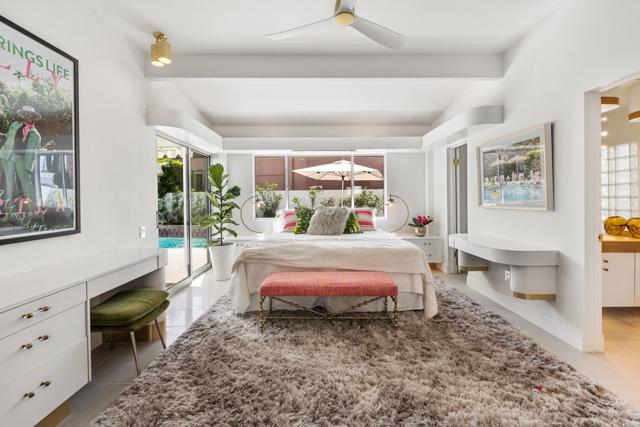 75493 Stardust Lane, Indian Wells, CA 92210