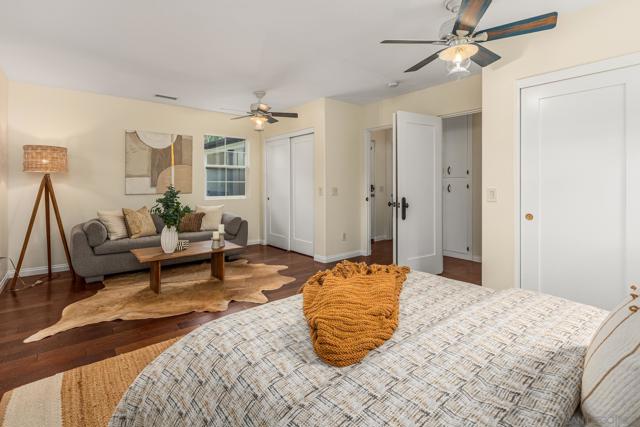 7940 La Jolla Shores Dr, La Jolla CA: https://media.crmls.org/mediaz/e755e9f3-8d13-45f3-8730-9fb6422b1db9.jpg