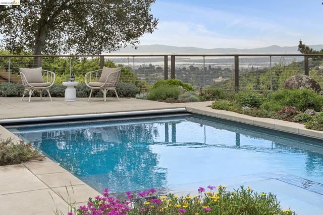 Image 29 of 60 For 7919 Phaeton Dr