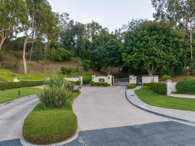 4470 Caminito Tecera, Del Mar CA: https://media.crmls.org/mediaz/e75609f9-ee4e-4dbf-920c-0dfcb048c0e9.jpg