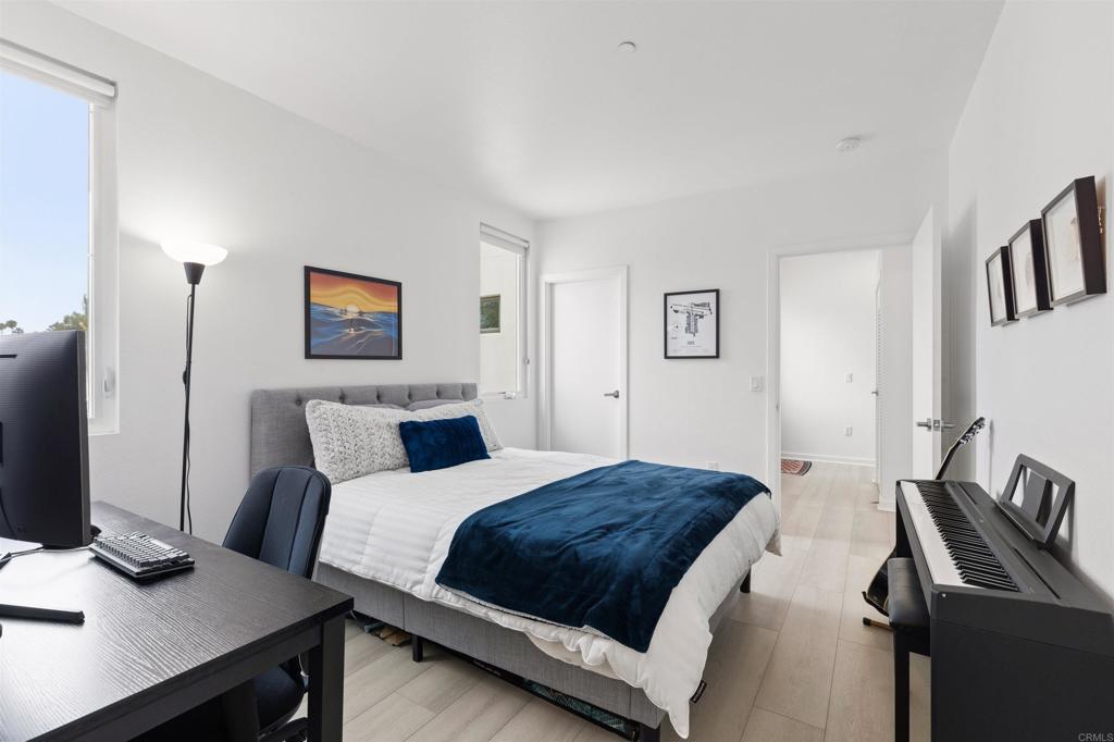 2885 B Street - photo 12