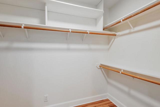 1641 Molitor Road, Belmont CA: https://media.crmls.org/mediaz/e75646dd-dc78-4b78-a37e-a2606d43a20b.jpg