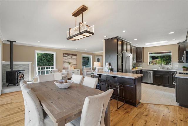 25400 Radonich Road, Los Gatos CA: https://media.crmls.org/mediaz/e7564e9a-f7f3-4567-8ef7-502f27659338.jpg
