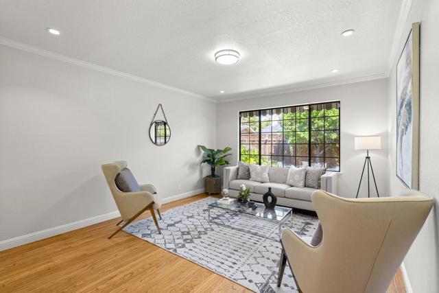 6110 Larios Way, San Jose CA: https://media.crmls.org/mediaz/e7564efb-8514-4f87-a8f1-8b180fe76e69.jpg