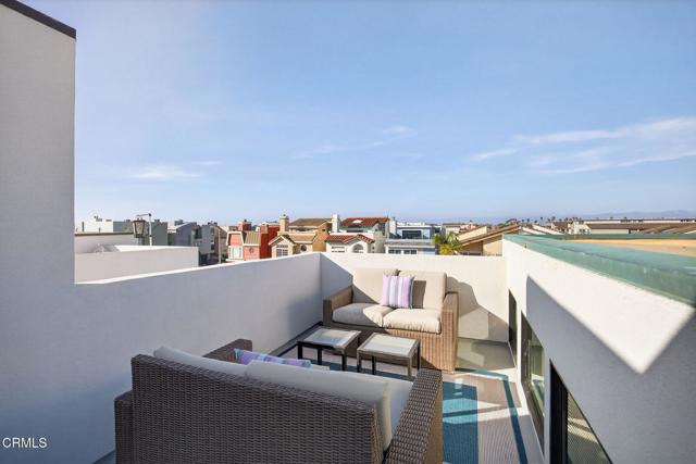 Detail Gallery Image 22 of 40 For 116 La Brea St, Oxnard,  CA 93035 - 2 Beds | 2 Baths