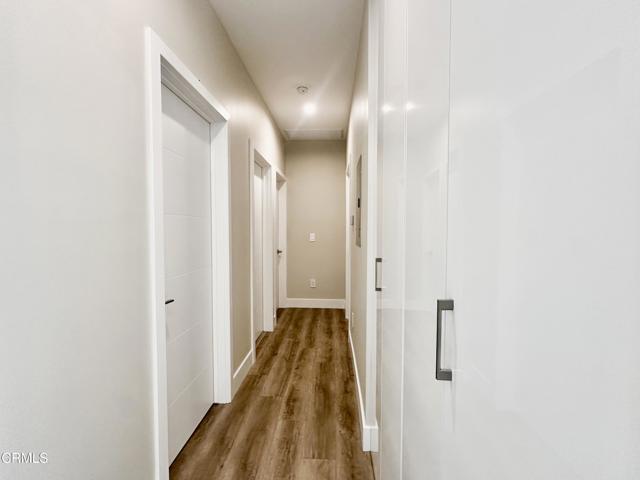 Detail Gallery Image 7 of 18 For 17720 San Jose St, Granada Hills,  CA 91344 - 3 Beds | 2 Baths