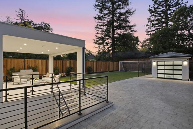 543 Tennyson Avenue, Palo Alto CA: https://media.crmls.org/mediaz/e756580c-1b23-41b7-98a7-9e2f5ee81660.jpg
