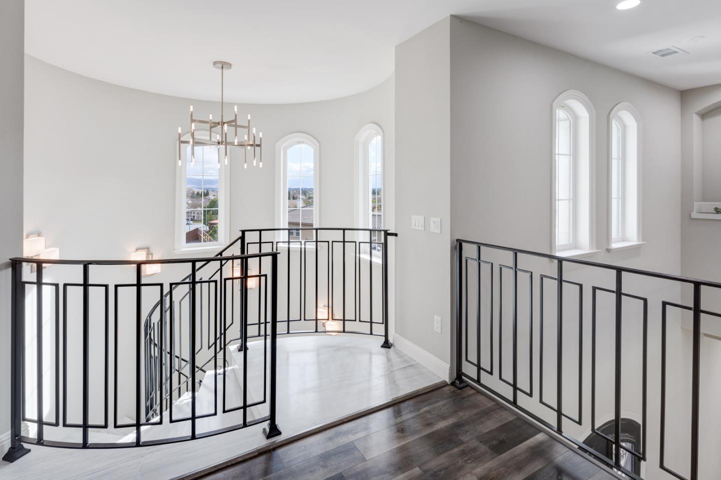 1830 Carob Court, Gilroy CA: https://media.crmls.org/mediaz/e7566578-40a8-40d5-acdb-b9c742f849cd