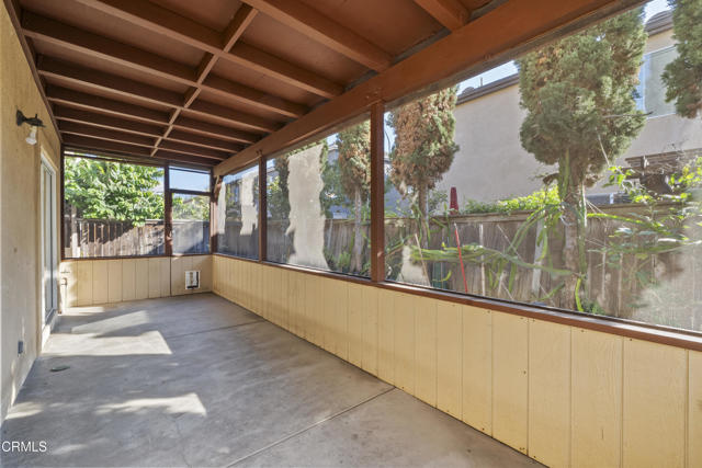 Detail Gallery Image 33 of 41 For 1930 Ribera Dr, Oxnard,  CA 93030 - 5 Beds | 3 Baths