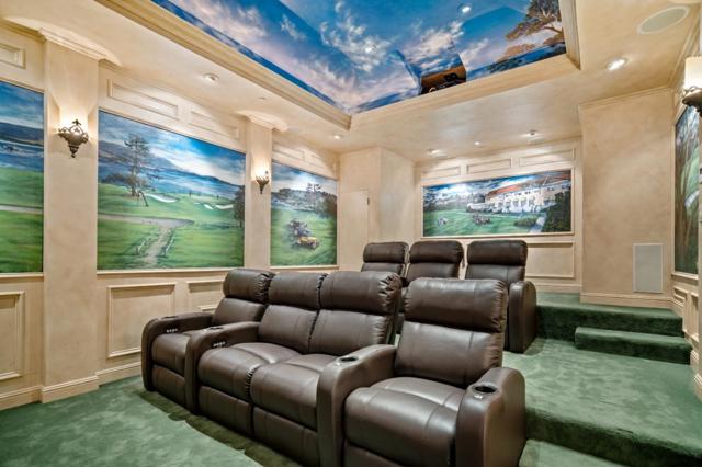 1519 Riata Road, Pebble Beach CA: https://media.crmls.org/mediaz/e756c649-6908-4819-828f-fe25c18b7164.jpg