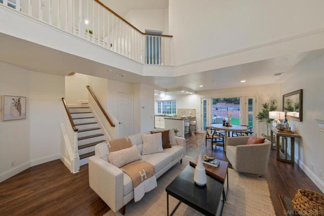 1614 Wesley Way, Vista CA: https://media.crmls.org/mediaz/e756d4d8-06e6-4101-b452-e918b26da07b.jpg