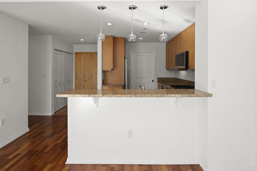 850 Beech Street - photo 14