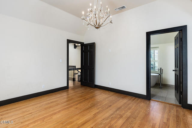 2525 Monterey Road, San Marino CA: https://media.crmls.org/mediaz/e756ef4c-da10-414a-ac49-50ca42ad2986.jpg