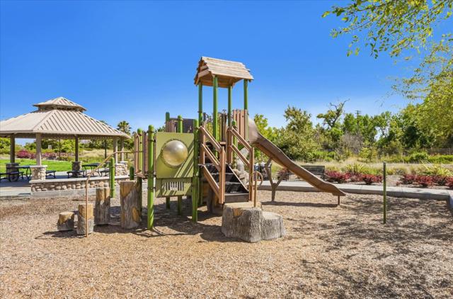 Image 32 of 36 For 1076 Pear Orchard Drive