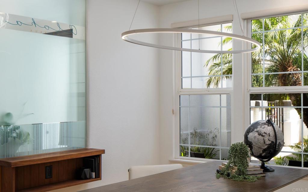 7949 Sitio Redonda - photo 16