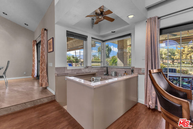 43421 Chapelton Drive, Indio, CA 92203