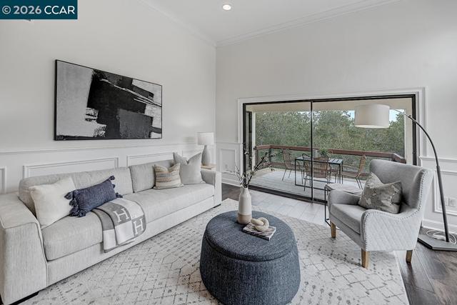 Image 2 of 60 For 3852 Terra Granada Dr  2b