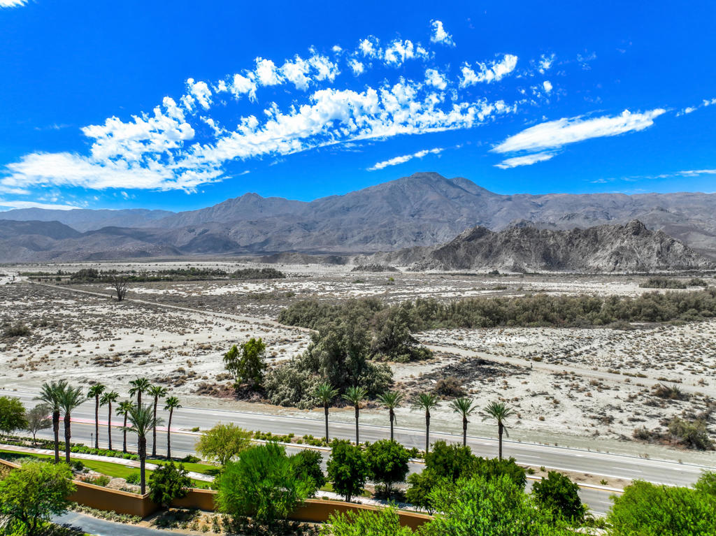 MLS #219130894DA img 5