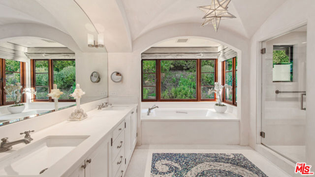 Drew Fenton | 24650 Blue Dane Lane Malibu CA | MLS: 7273116