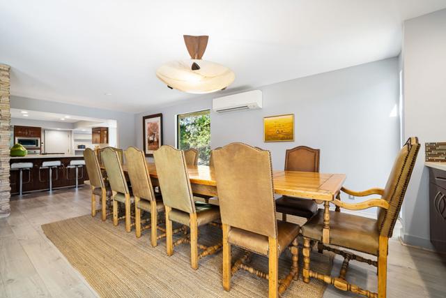 70670 Boothill Road, Rancho Mirage, CA 92270