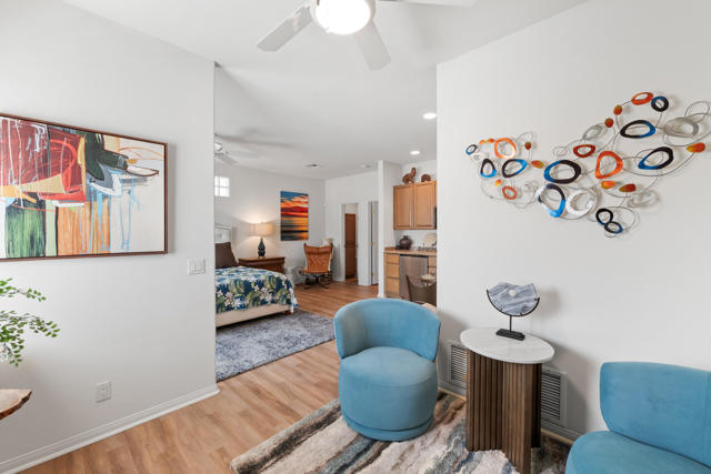 39060 Kilimanjaro Court, Palm Desert CA: https://media.crmls.org/mediaz/e7575699-bada-431a-835d-44a681cf61f1.jpg