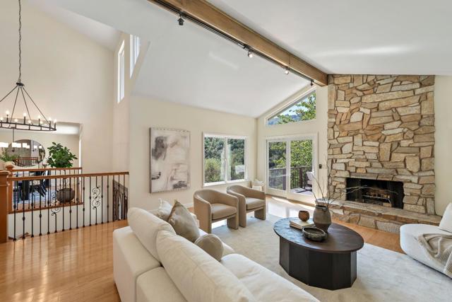 178 Jackson Street, Los Gatos CA: https://media.crmls.org/mediaz/e75756de-0a69-497b-98e3-1a6d7c514843.jpg