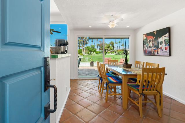 Image 10 of 40 For 77430 Cheyenne Drive