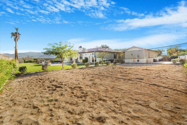 34620 Via Josefina, Rancho Mirage CA: https://media.crmls.org/mediaz/e7578325-3935-4678-8984-b5def26caa6c.jpg