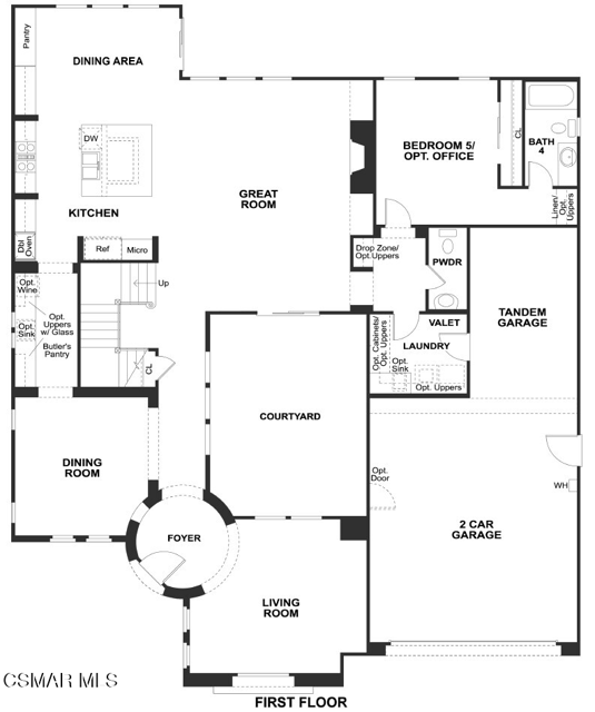 6923 Ridgemark Court, Moorpark CA: https://media.crmls.org/mediaz/e757b165-9f25-4e8a-890c-ba096ed8f042.png