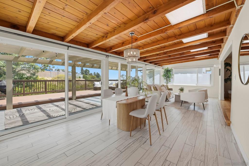 3265 Geddes Dr - photo 14