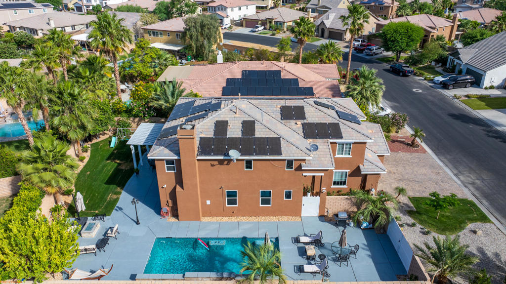 MLS #219147209DA image #68