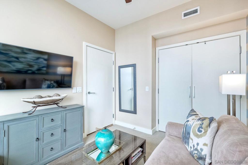 MLS #250036527SD img 17