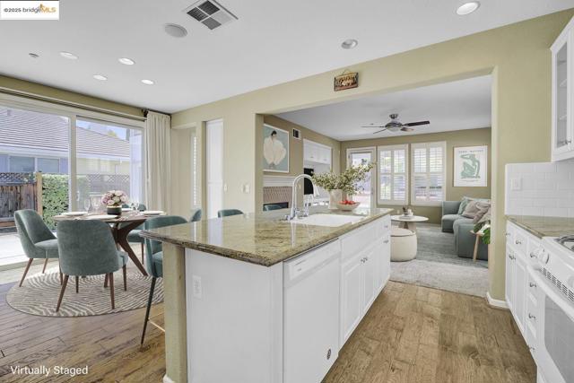 2743 Cathedral Cir, Brentwood CA: https://media.crmls.org/mediaz/e7581ca0-b4c5-44a4-ad5b-b36e34c7bdf2.jpg