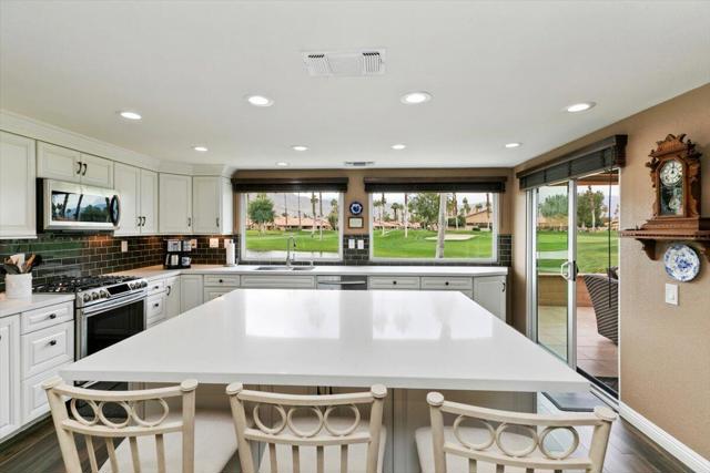 18 Conejo Circle, Palm Desert, CA 92260