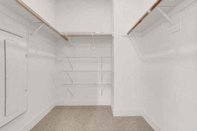 769 Eppleton Lane, Foster City CA: https://media.crmls.org/mediaz/e7581d72-b4bb-4985-be1a-4445fdddf5f9.jpg