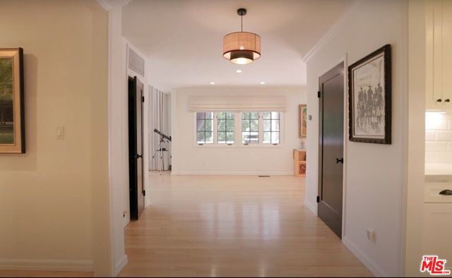 2625 Nichols Canyon Road, Los Angeles CA: https://media.crmls.org/mediaz/e7582a90-522f-42fe-93c2-09bf53005f4a.jpg