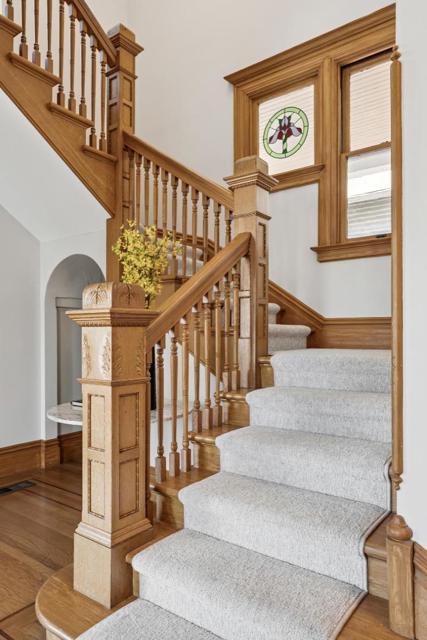 447 N 2nd Street, San Jose CA: https://media.crmls.org/mediaz/e7582b09-3dfe-41bc-8ae6-d52d9cecd33a.jpg