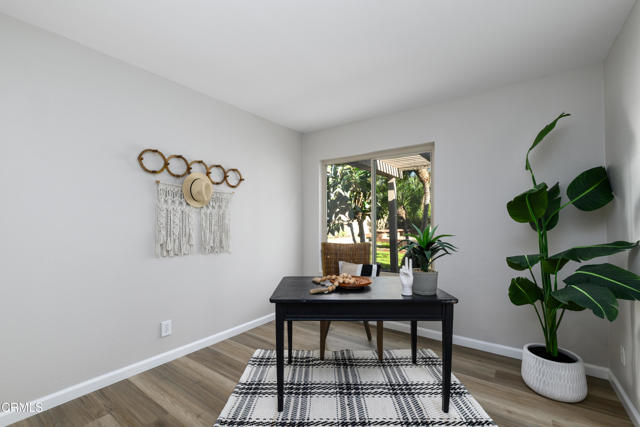 Detail Gallery Image 19 of 41 For 2674 Tanglewood St, Camarillo,  CA 93010 - 4 Beds | 3 Baths