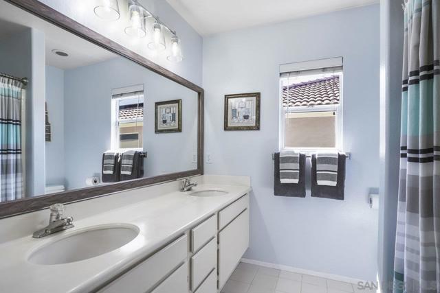 11506 Village Ridge Rd, San Diego CA: https://media.crmls.org/mediaz/e75841cf-f137-4e43-8fd7-534b4b5c6e7a.jpg