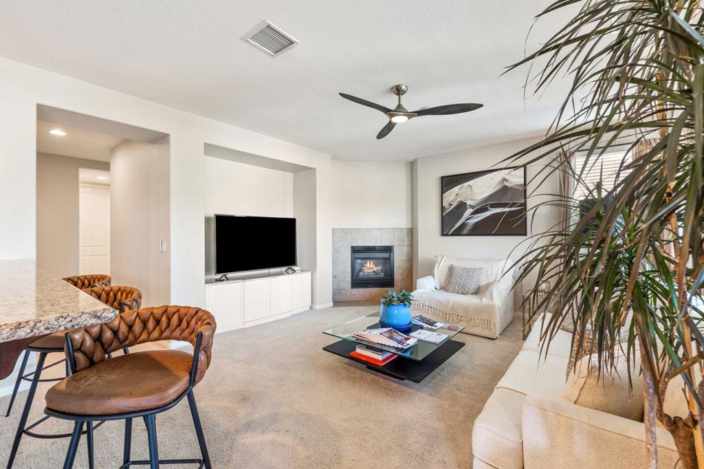 MLS #219138466DA image #4