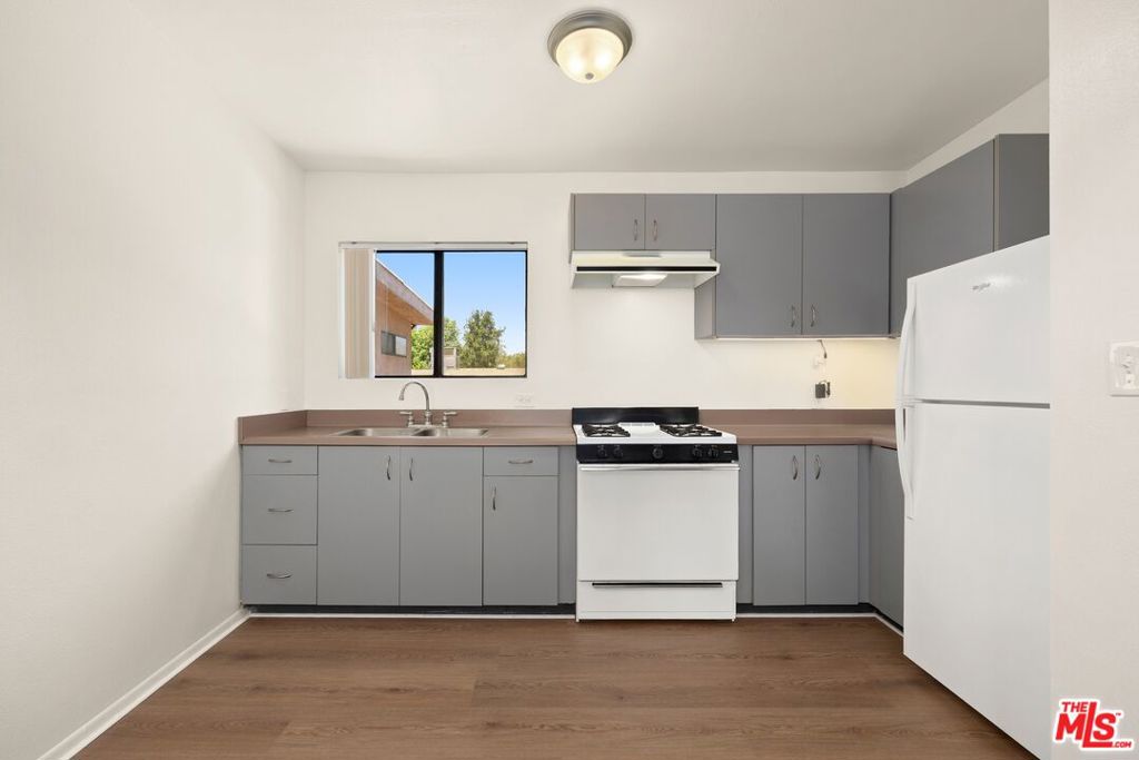 MLS #26858007 image #2