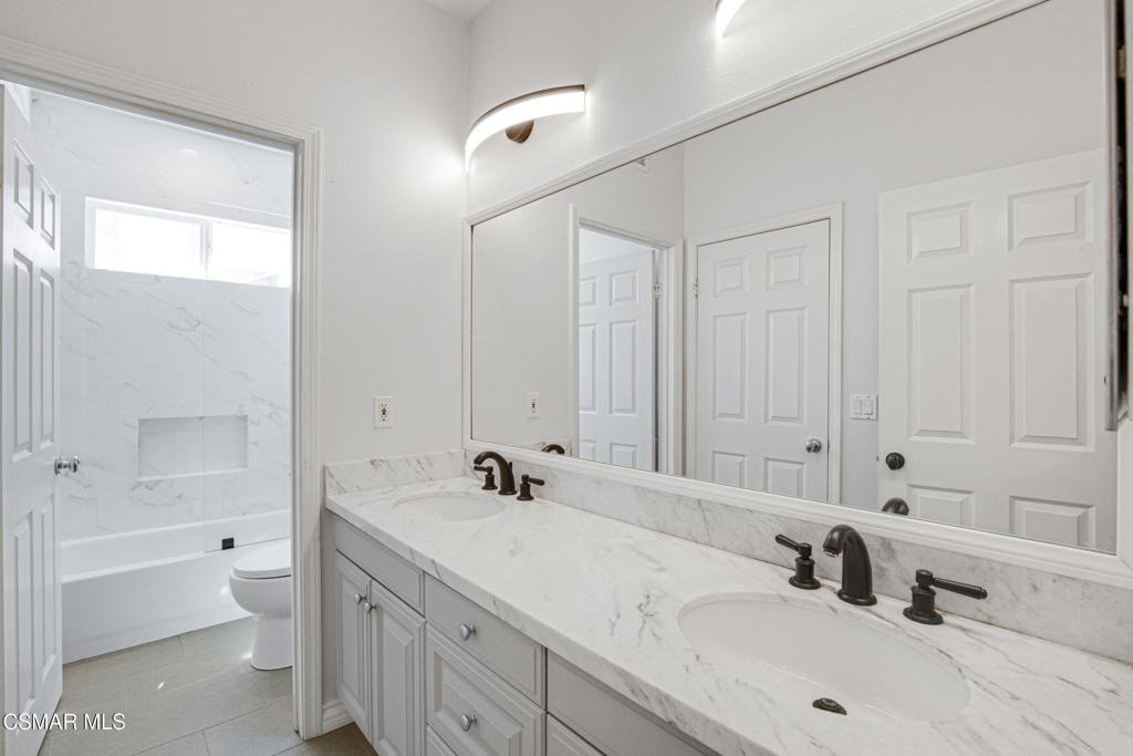 MLS #226004122 image #32