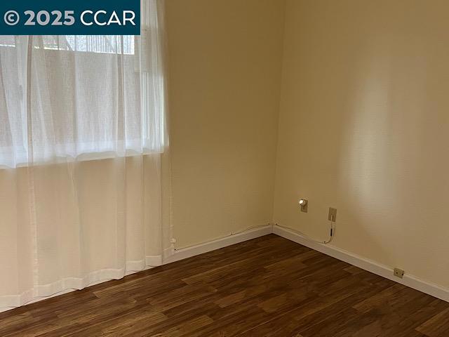 3641 Clayton Rd, Concord CA: https://media.crmls.org/mediaz/e7589f59-9a7e-4b17-b32d-c93d71fc72c9.jpg