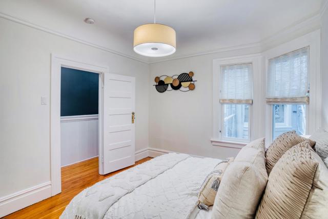 256 Presidio Avenue, San Francisco CA: https://media.crmls.org/mediaz/e758acd3-9f2b-407b-a94b-274dfc57ac9b.jpg