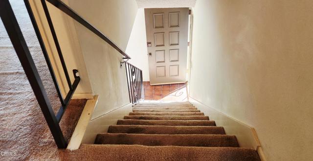 Detail Gallery Image 16 of 31 For 1116 Okapi, Ventura,  CA 93003 - 3 Beds | 1/1 Baths