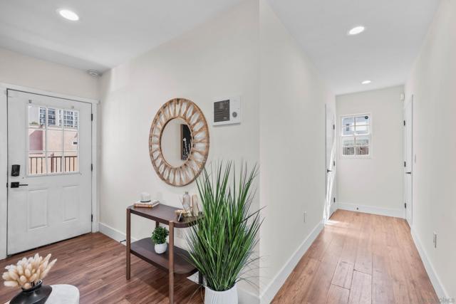 4119 Orange Ave, San Diego CA: https://media.crmls.org/mediaz/e758f816-2c0b-4be5-a95a-5e742b1b90a5.jpg