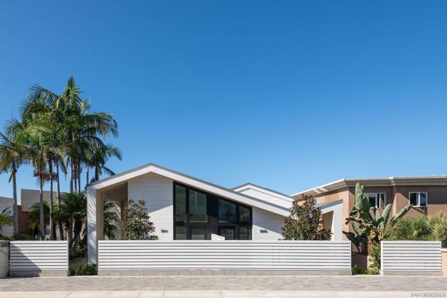 2262 Cambridge Ave, Cardiff by the Sea CA: https://media.crmls.org/mediaz/e759209f-54b9-4f70-bc53-888ca3a76e6d.jpg