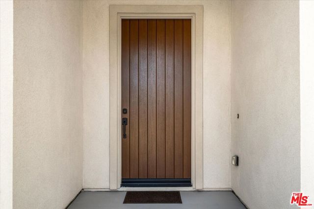 93 Cabernet, Rancho Mirage CA: https://media.crmls.org/mediaz/e7592439-7142-40ca-a1cc-1e59b5a12992.jpg