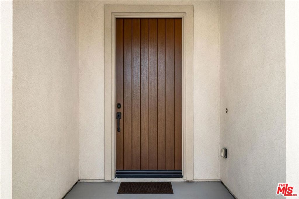 MLS #25537485 image #37